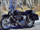 1969 Harley-Davidson Harley Davidson XLH 900 Sportster